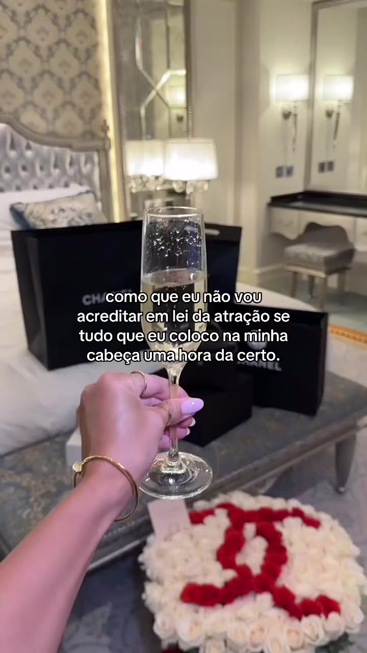 @Mentes Moderna