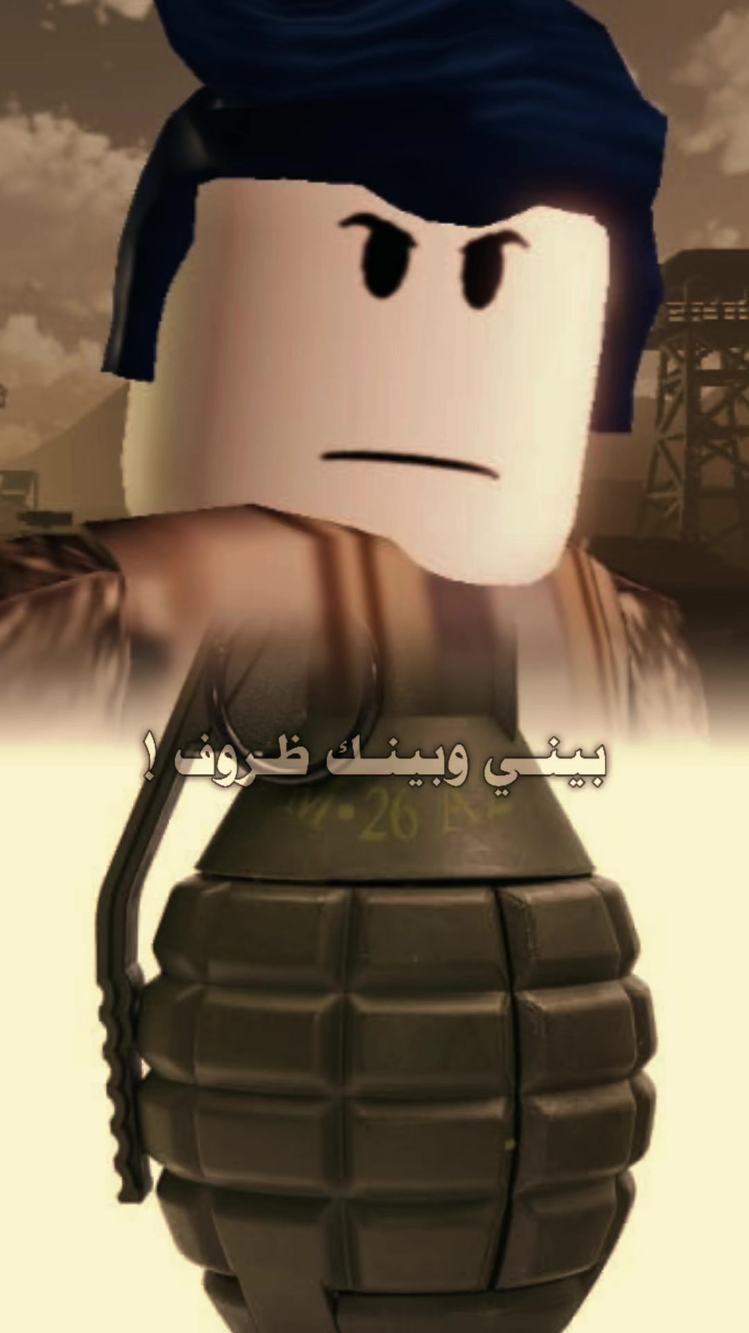 @𝄞⨾ᧁׁ&upsilon;ׁׅꫀׁׅܻ꯱ׁׅ֒tׁׅᨮ꫶ׁׅ֮.☘︎ ݁˖