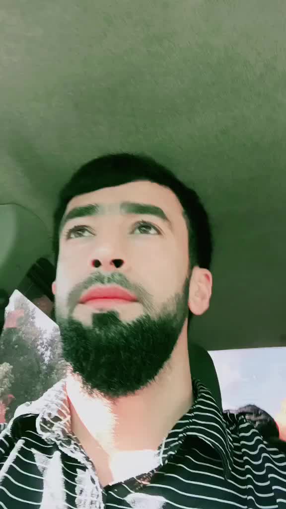 @❤️ислом❤️