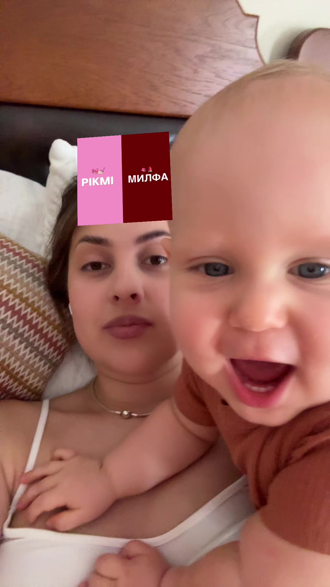 @Dasha💕