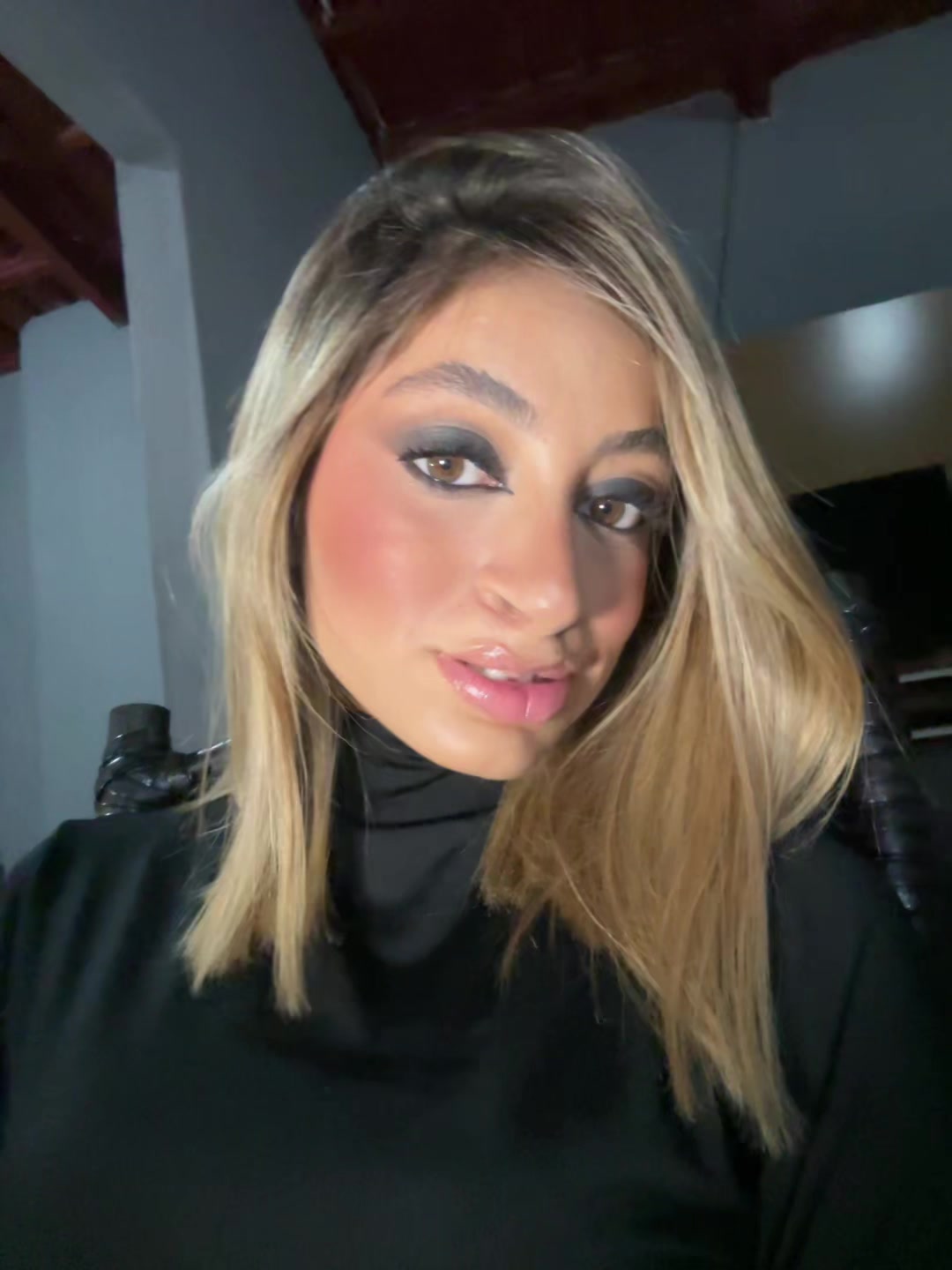 @Heloísa Oliveira
