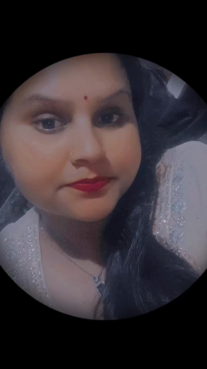 @partima RK gupta