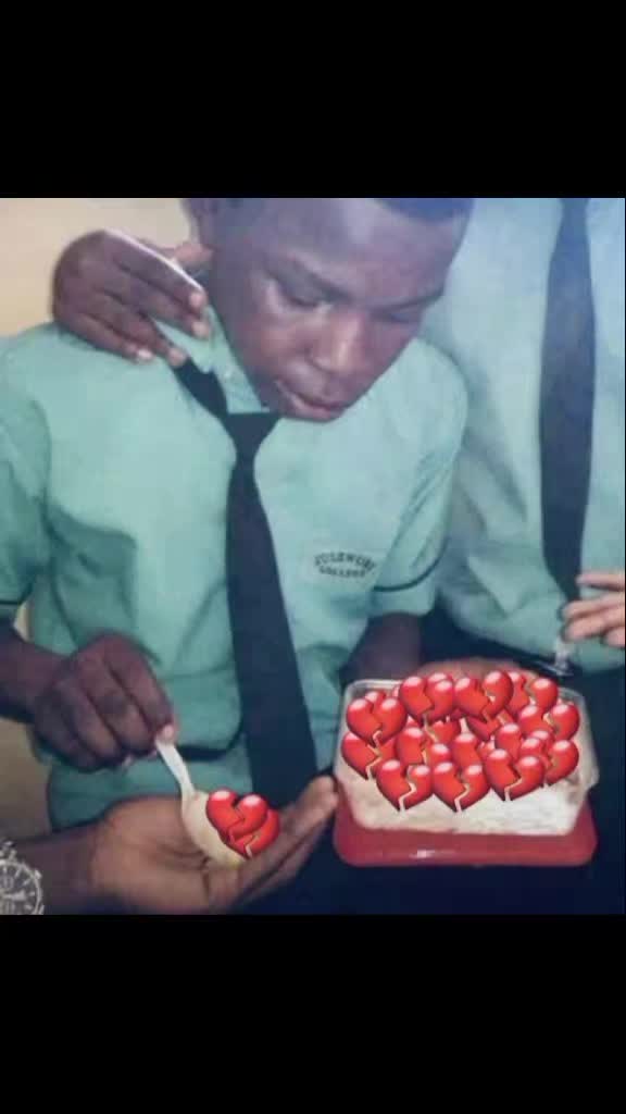 @Young