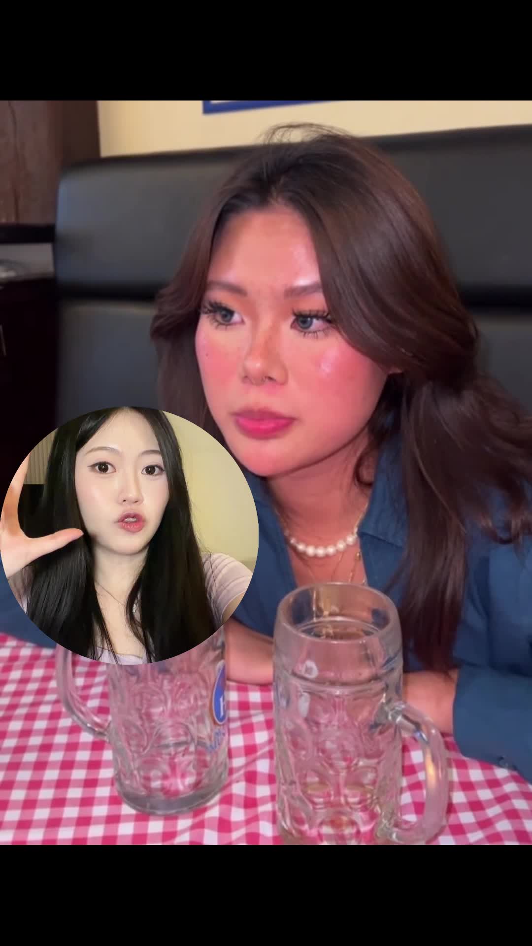 @cherryna.apriliaa🍒