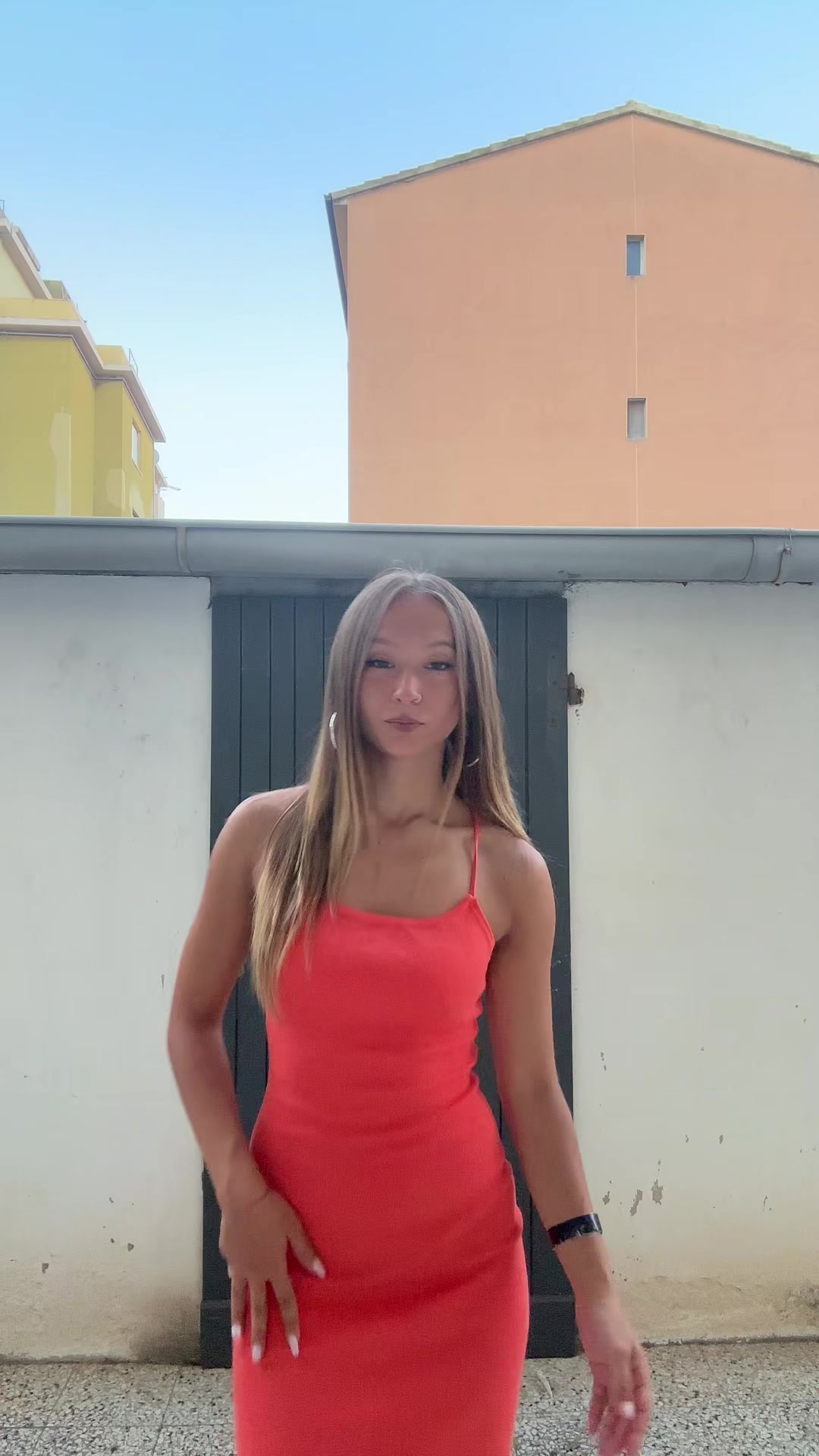 @vassilia🇷🇺