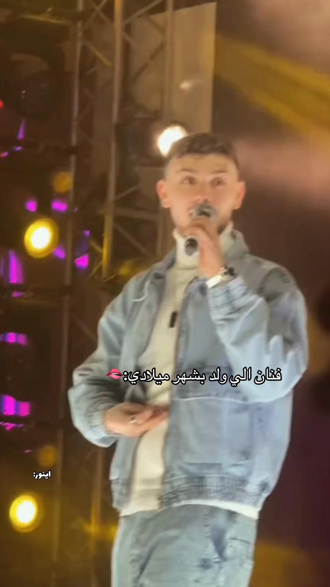 @𝐀𝐘𝐍𝐔𝐑|أينور