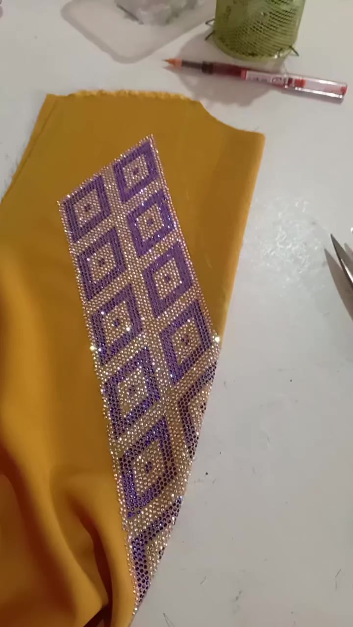 @دنيا عبد الرحمن جاف