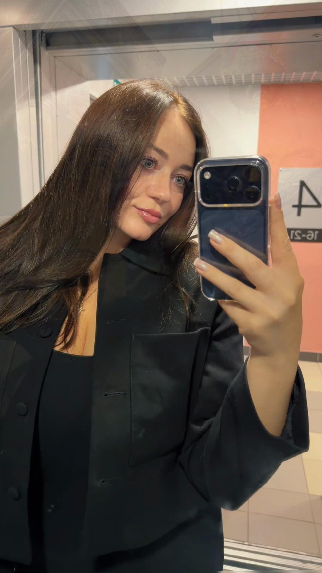 @🇧🇾 Белорусская Цукерка 🍬