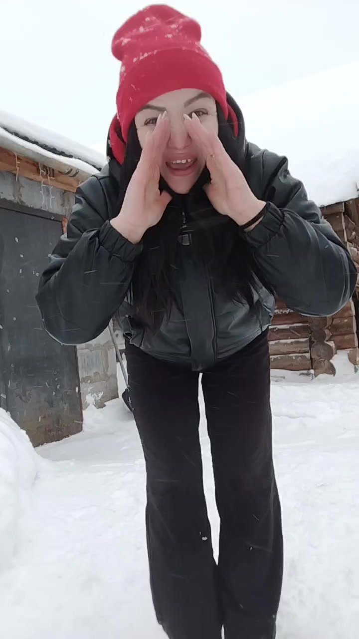 @Lybov.kok🥶