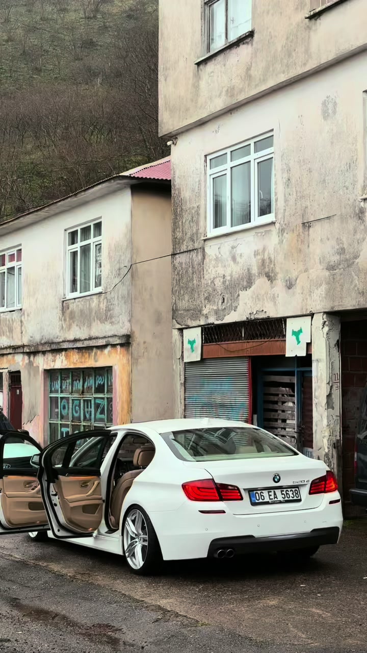 @B.ÖZDEMİR