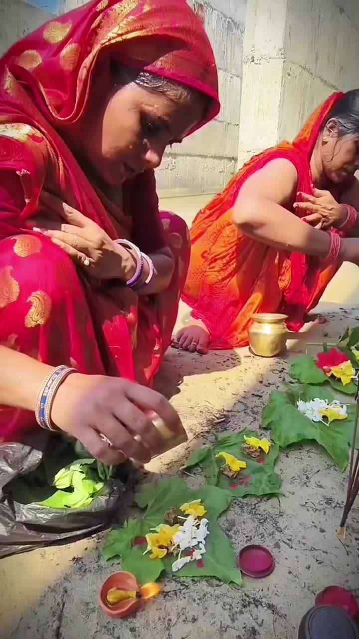 @Ranju❤️ÄÑÃÑT❤️Jha