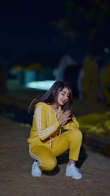 @Nisha Lahori