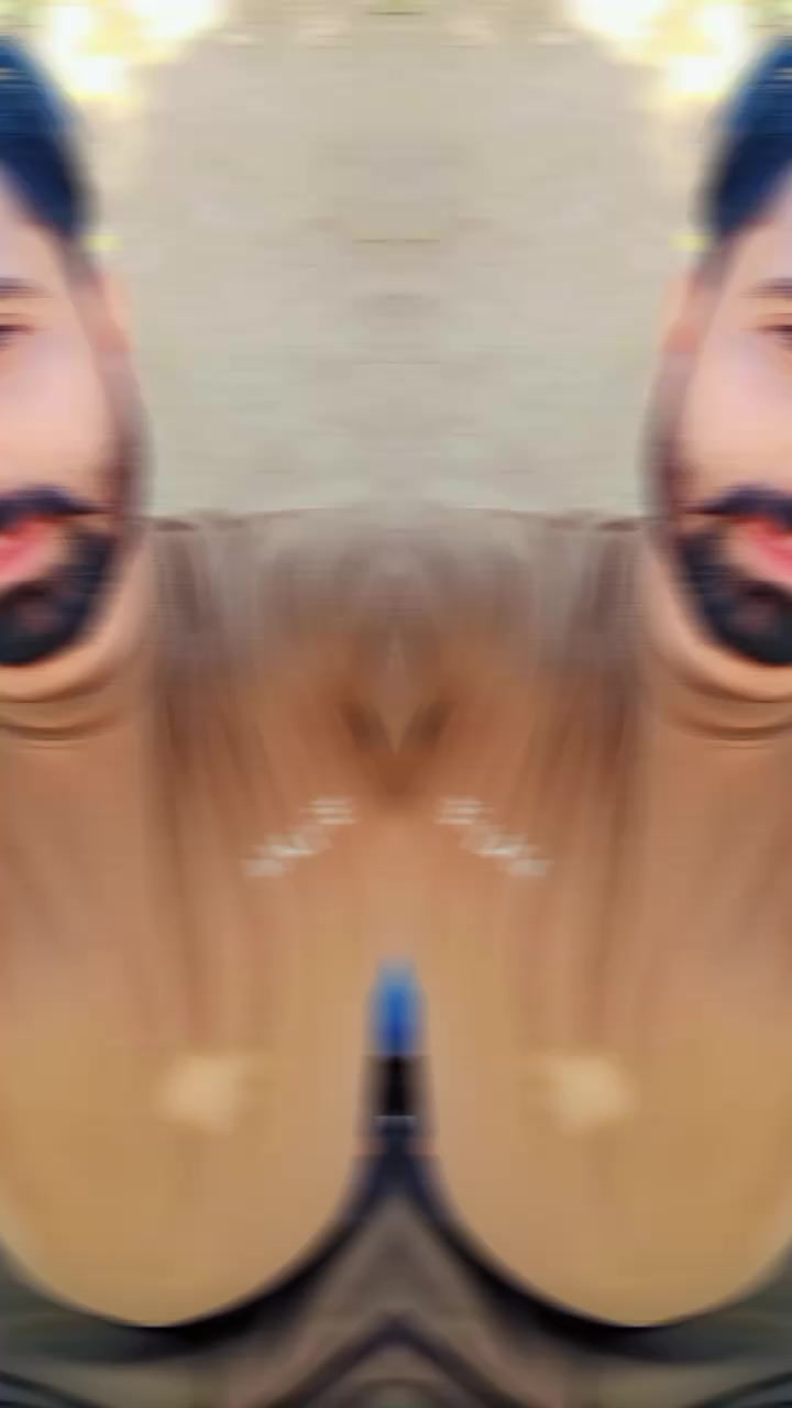 @it's.Hassan