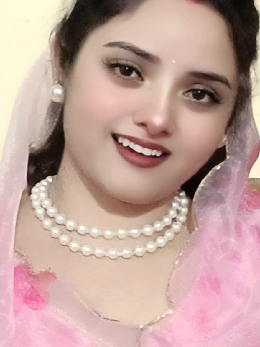 @Neha
