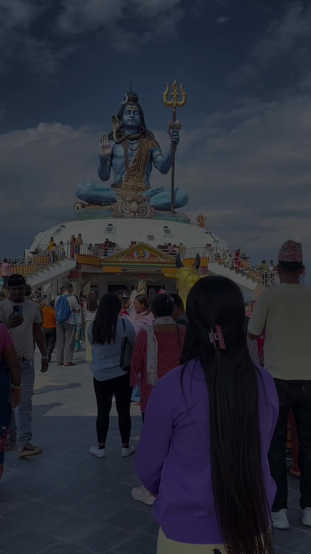 @अनुष्का मगर