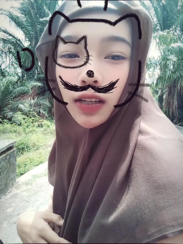 @vira Maulia