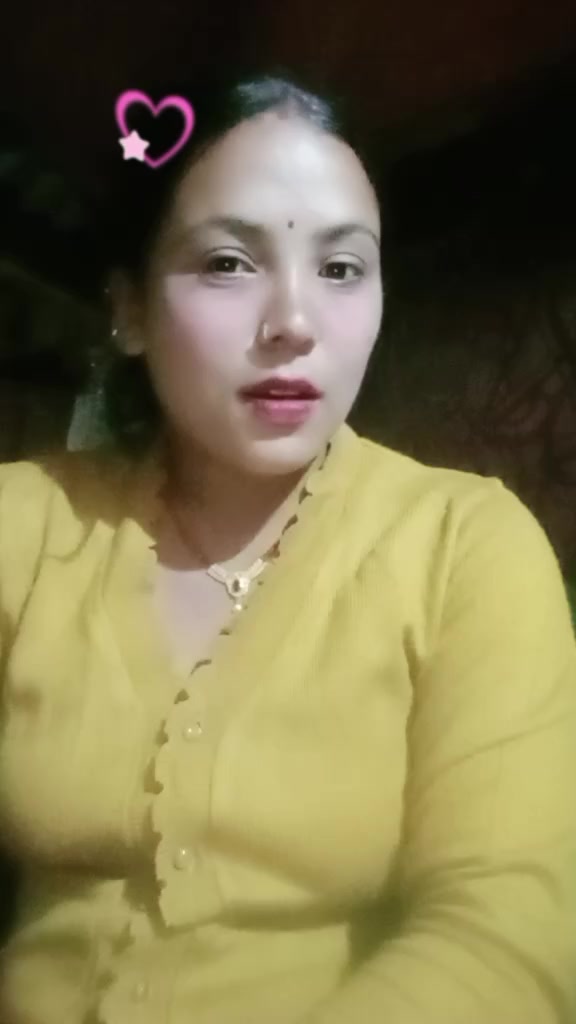 @Naina sunar