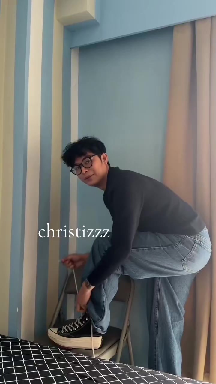 @ChrisTizzz