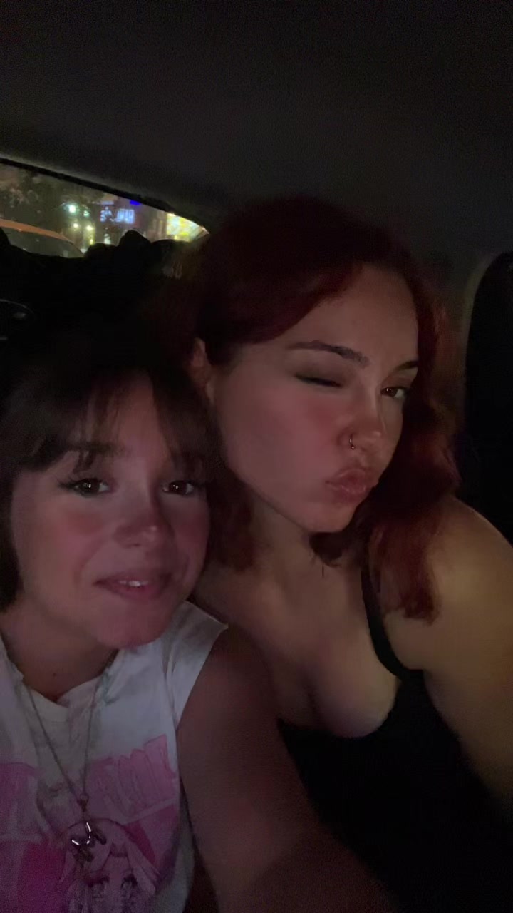 @melisa