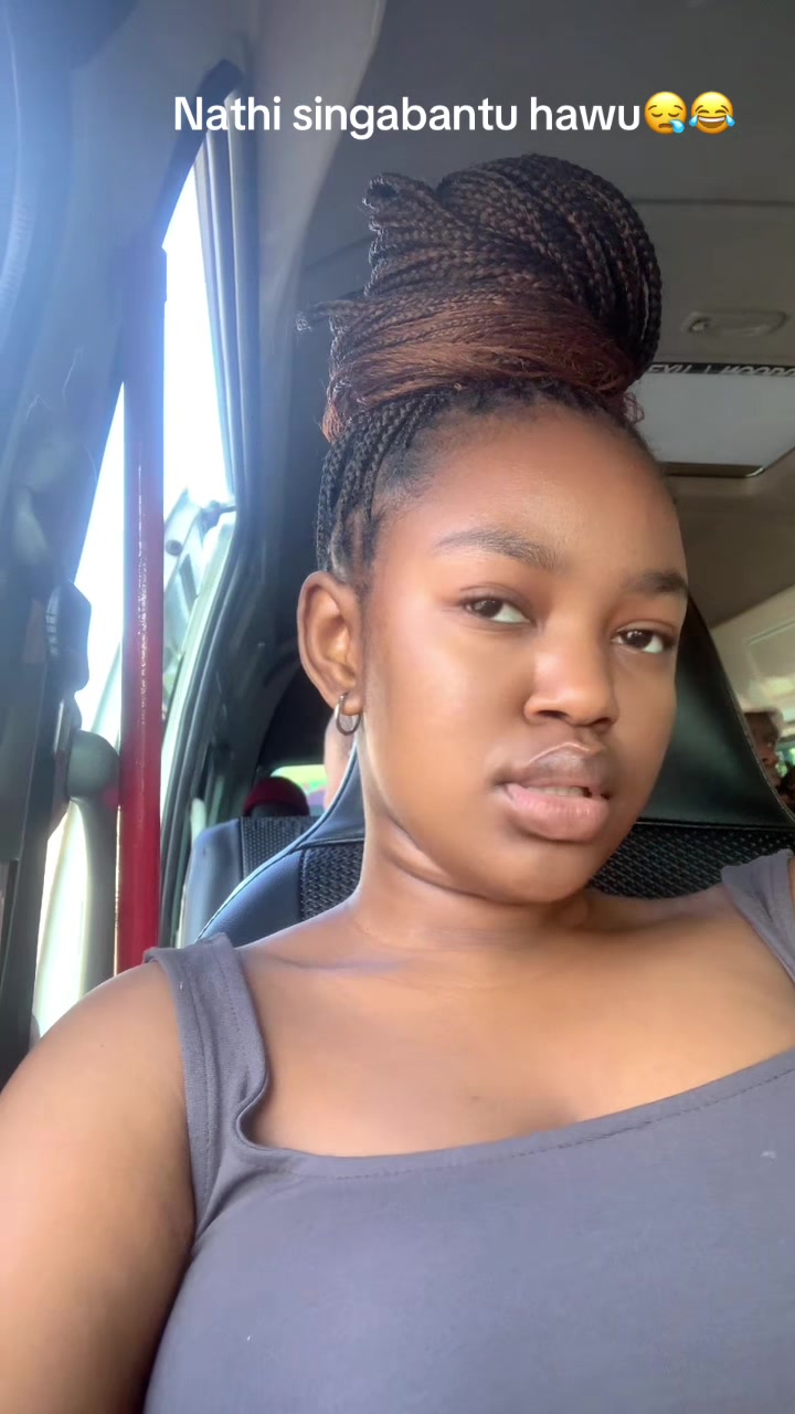 @fede.asanele ᥫ᭡