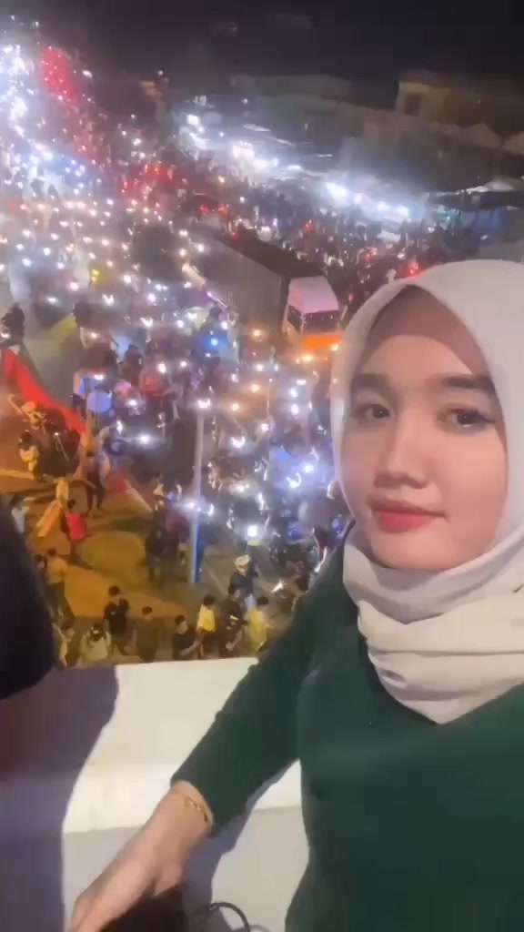 @humaira0696