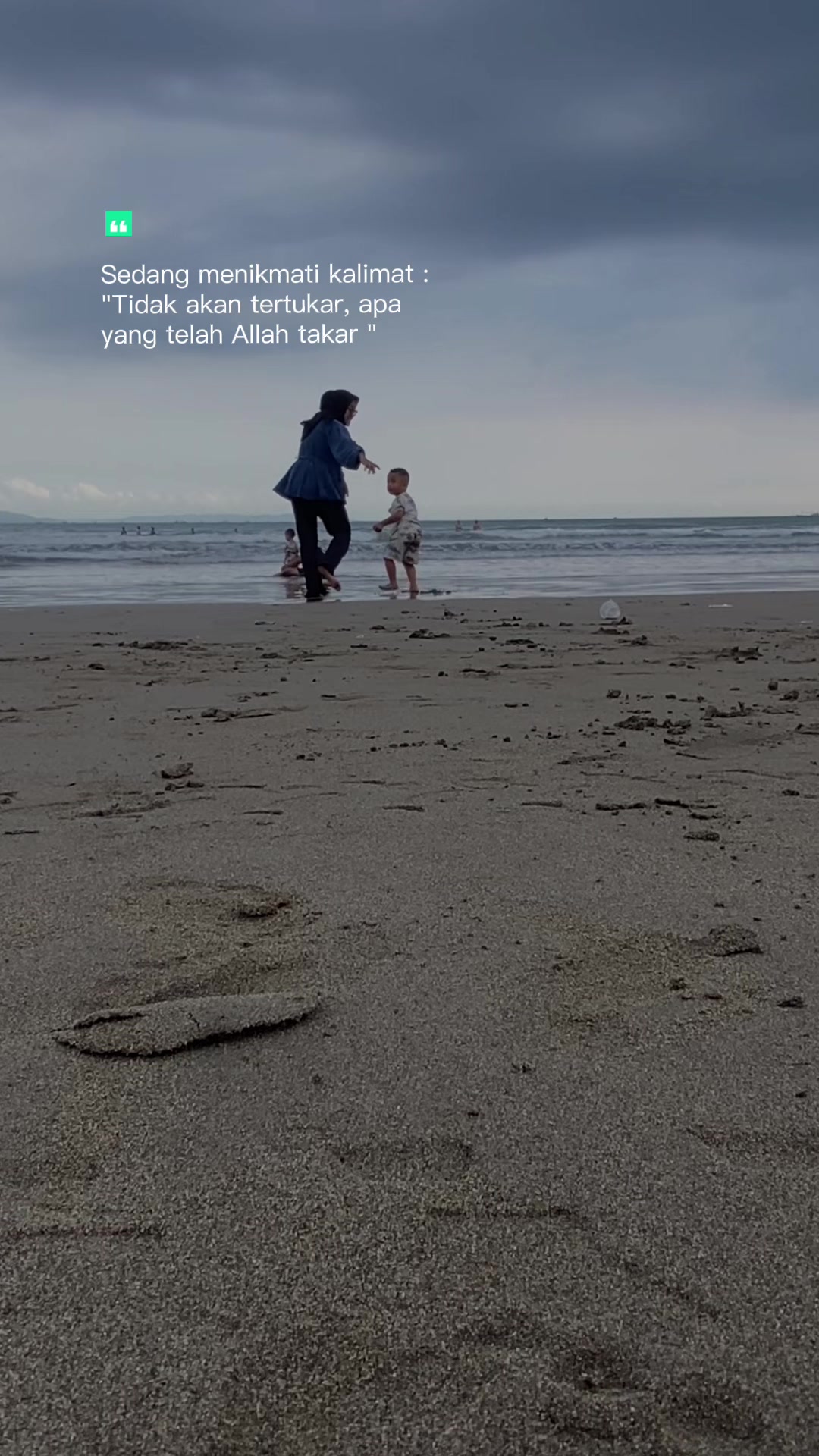 @Yuni Marlina