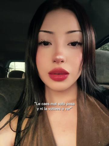 @jazmín Díaz