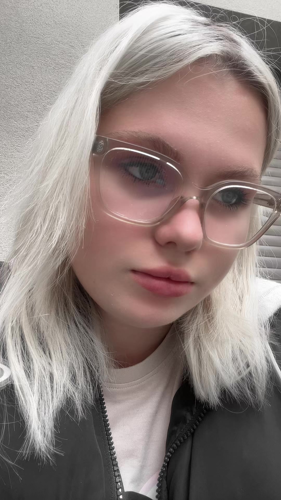 @VLADOVA