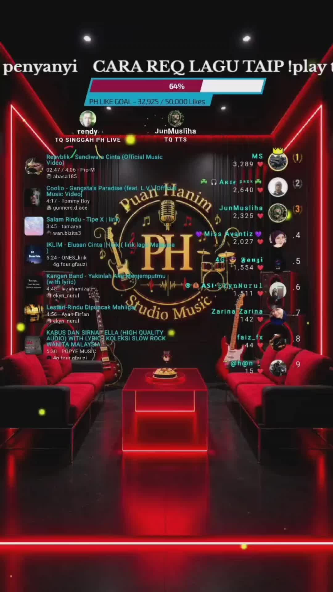 @𝐏𝐔4𝐍 𝐇4𝐍𝐈𝐌