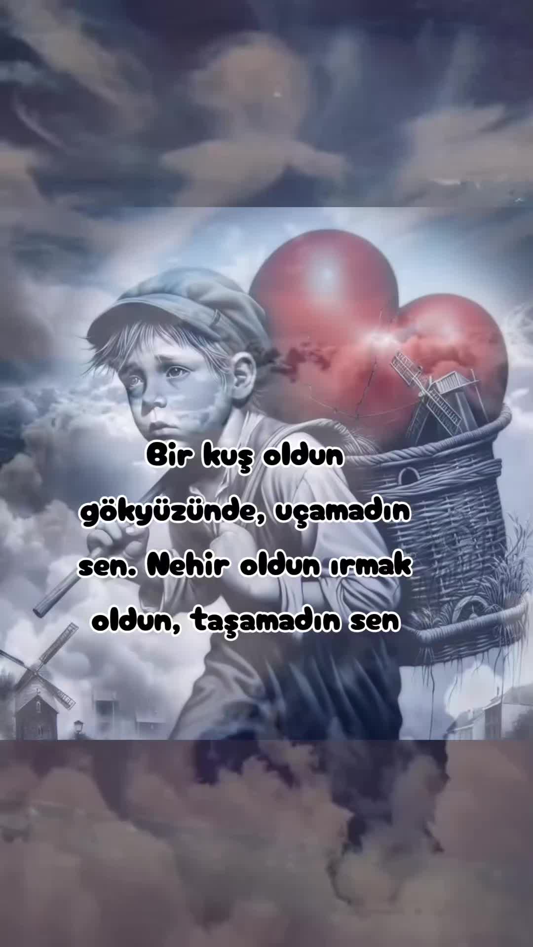 @delininbiri🌹🌺
