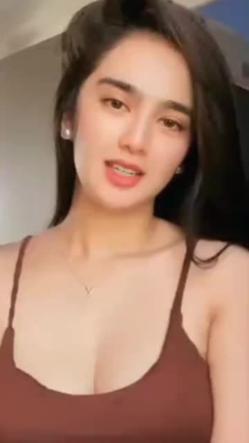 @Della Anastasya