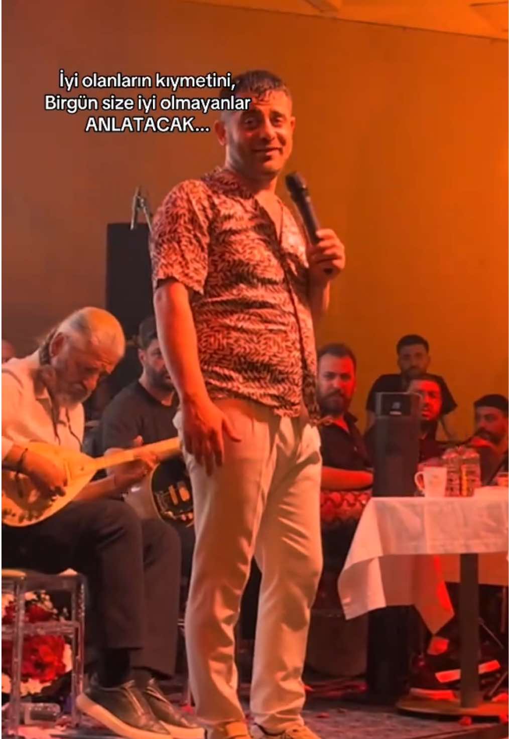 @Suziişşşş🐆