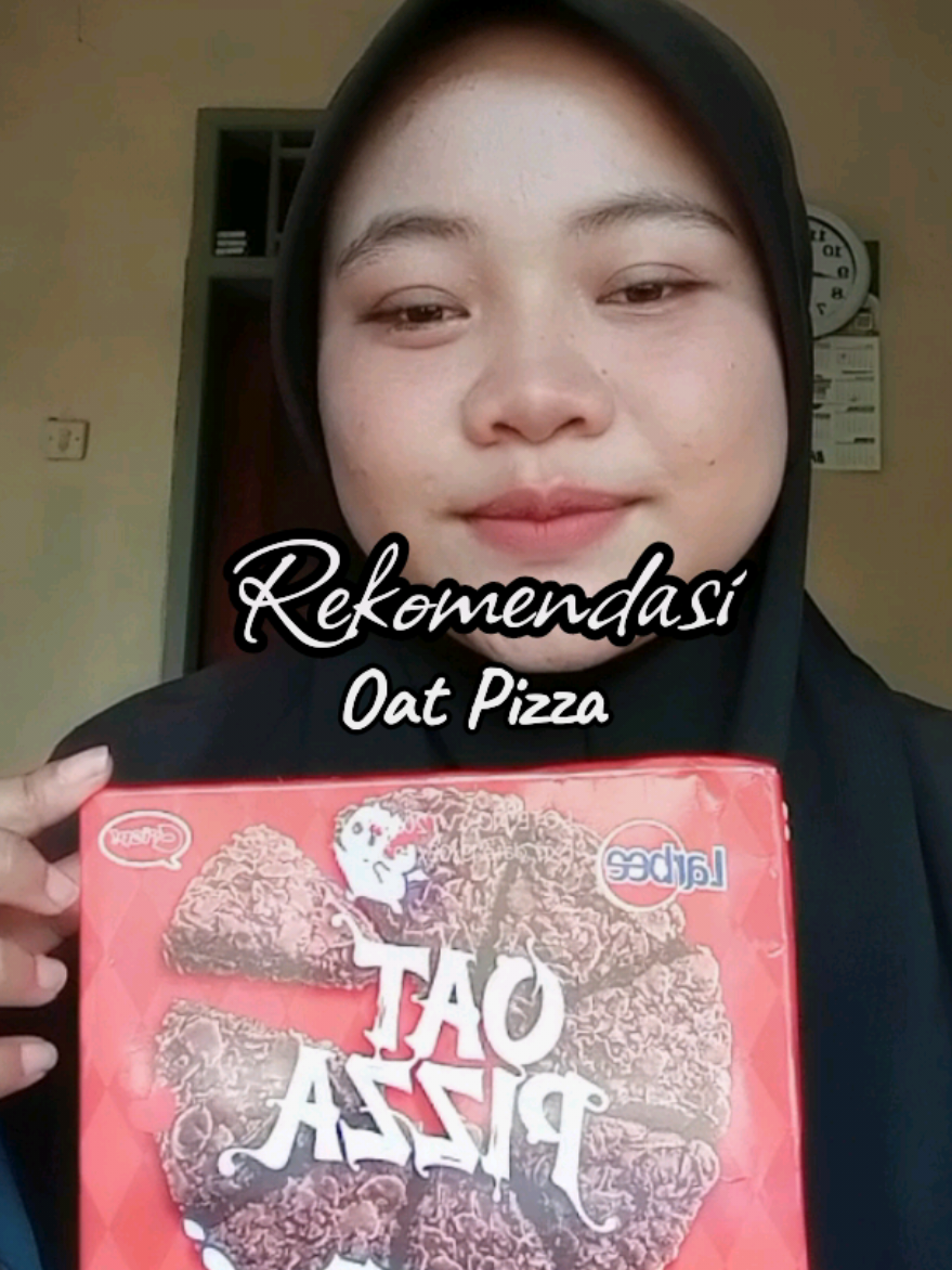 @inihryyatiii