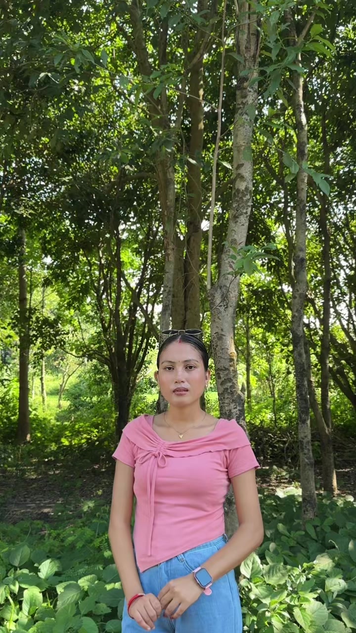 @Poozathapa