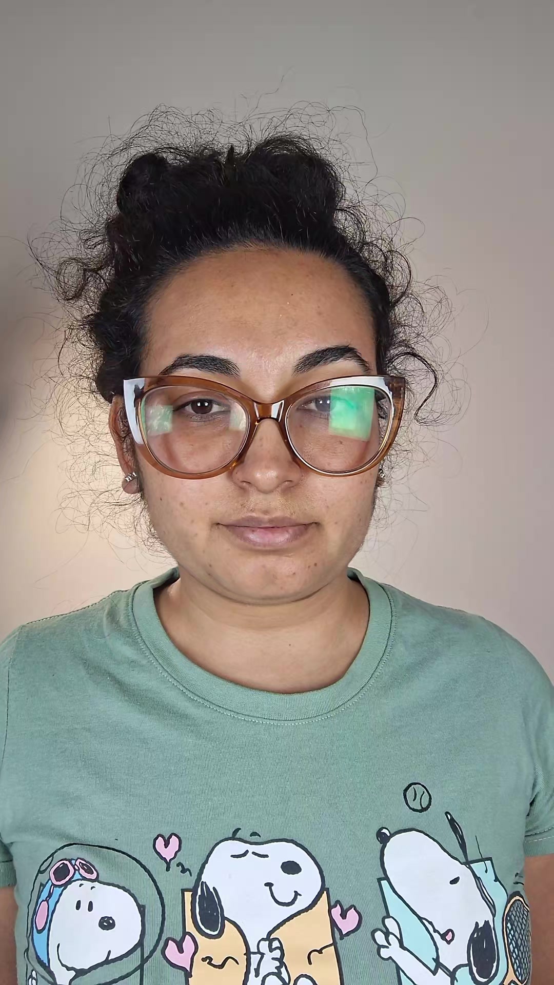 @Abigail Jmnz 🏳️🌈