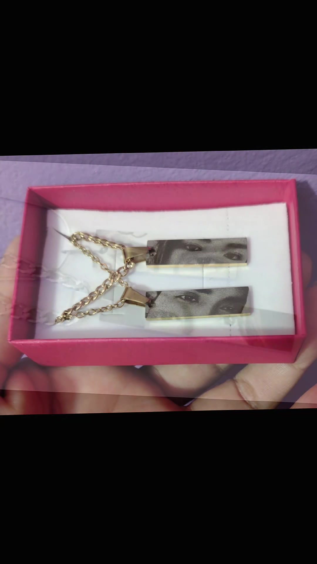 @kalechi.store
