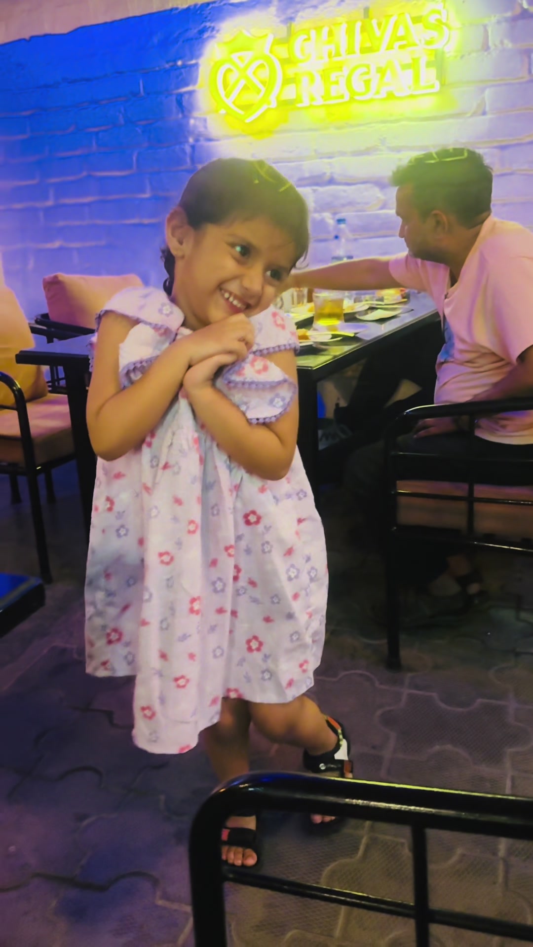 @Ekta Thapa
