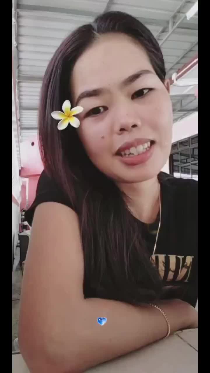 @kheyla lestari