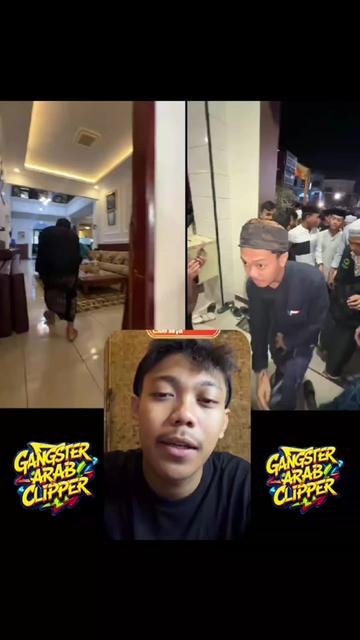 @๐ฏ๐๐๐ ๐๐๐๐๐๐๐๐๐๐