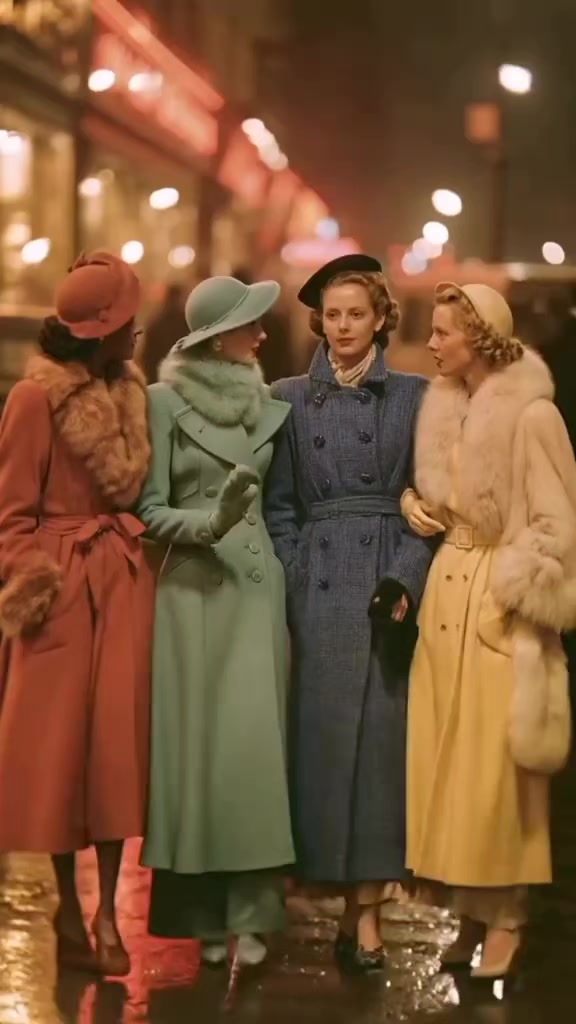 @НАТАША