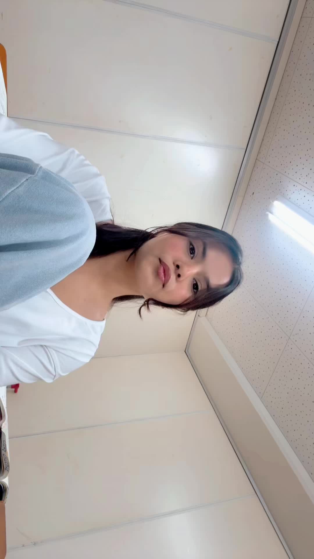@mimiSaaaaaaa🪬