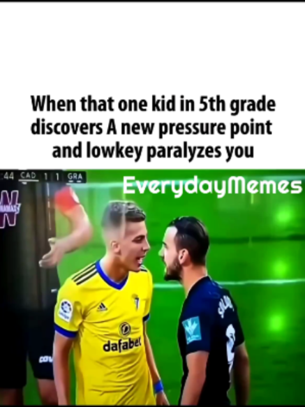 @EverydayMemes