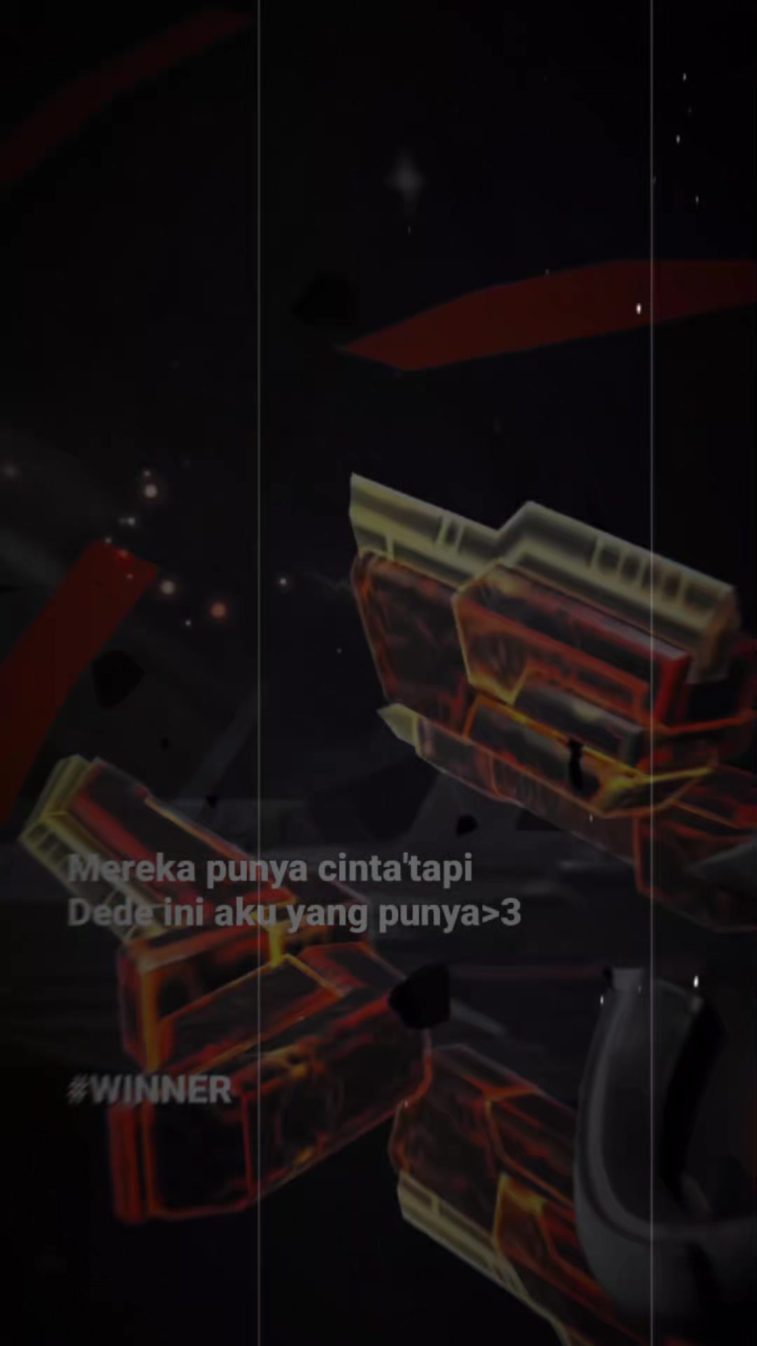@𝟕𝟏𝟏 Azizyy