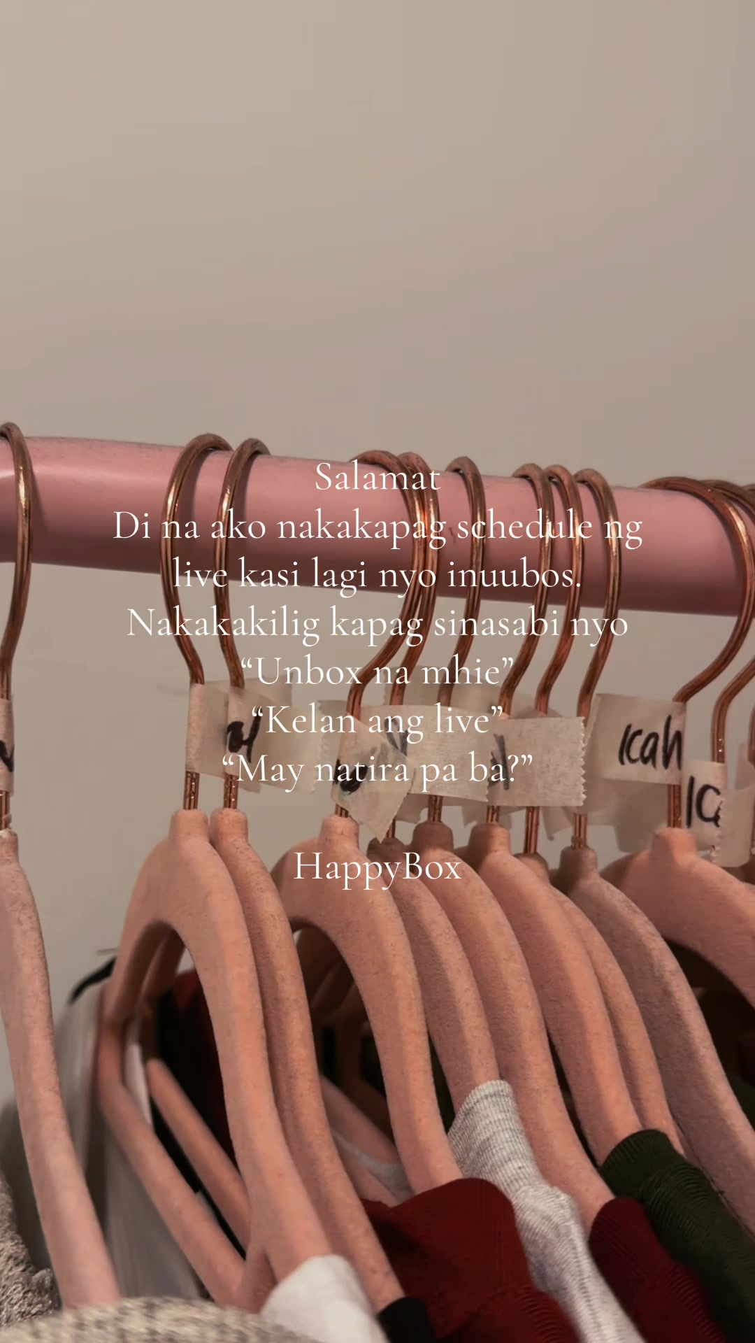 @HappyBox