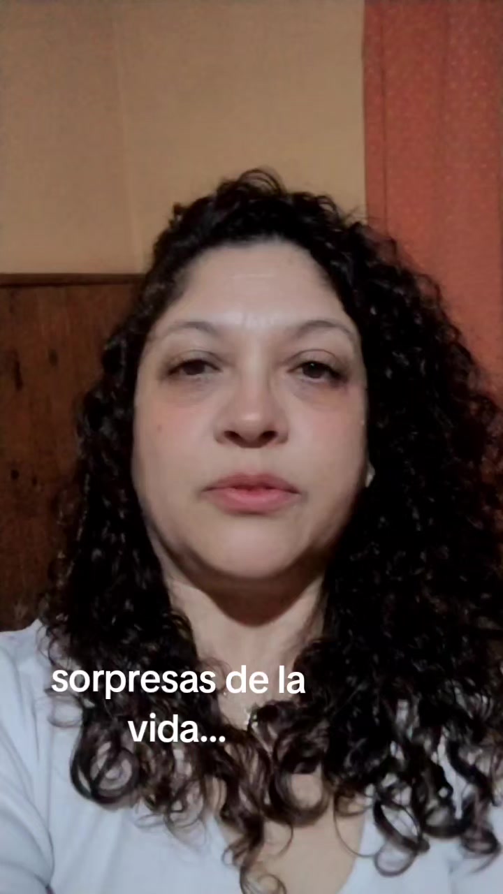 @teredelvaastrada
