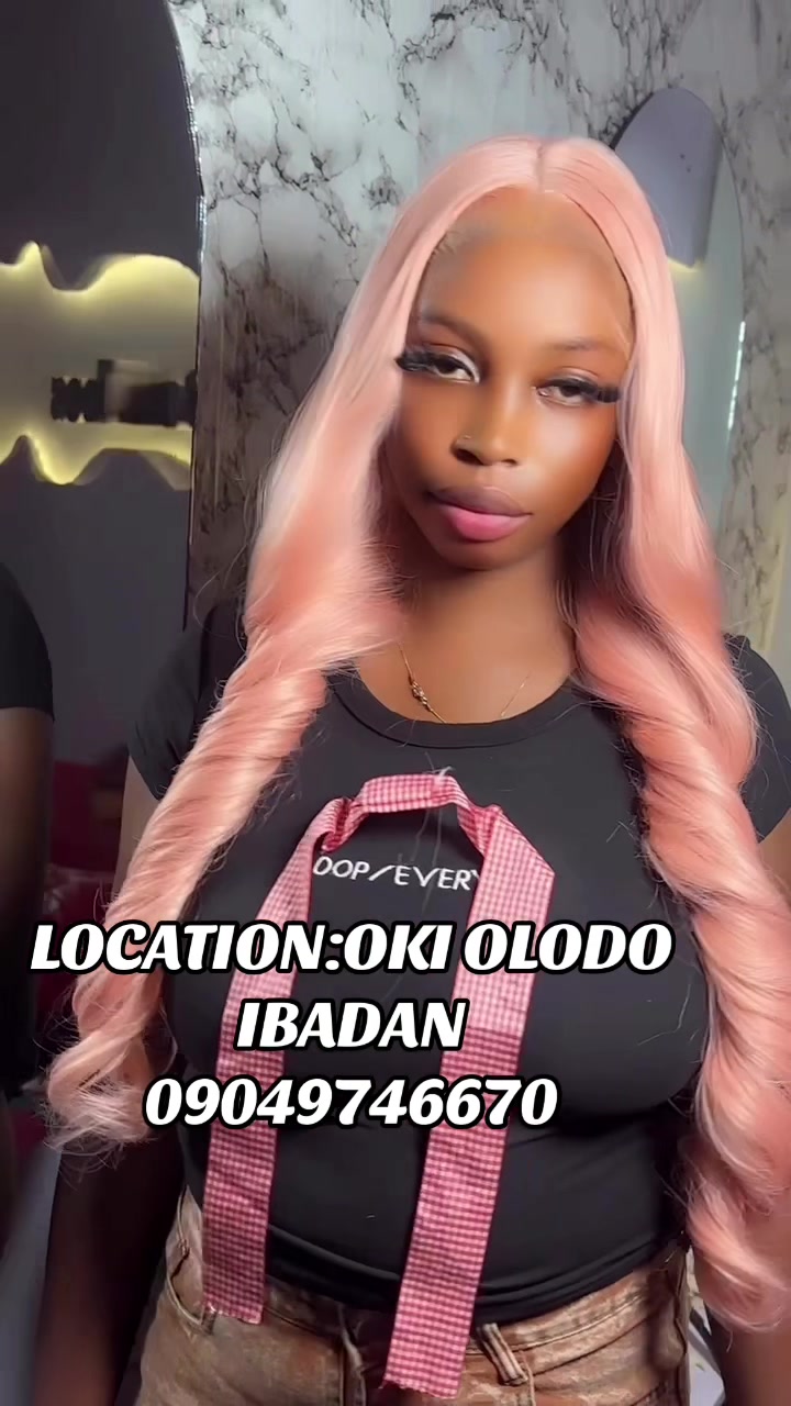 @TAMMYHAIR001