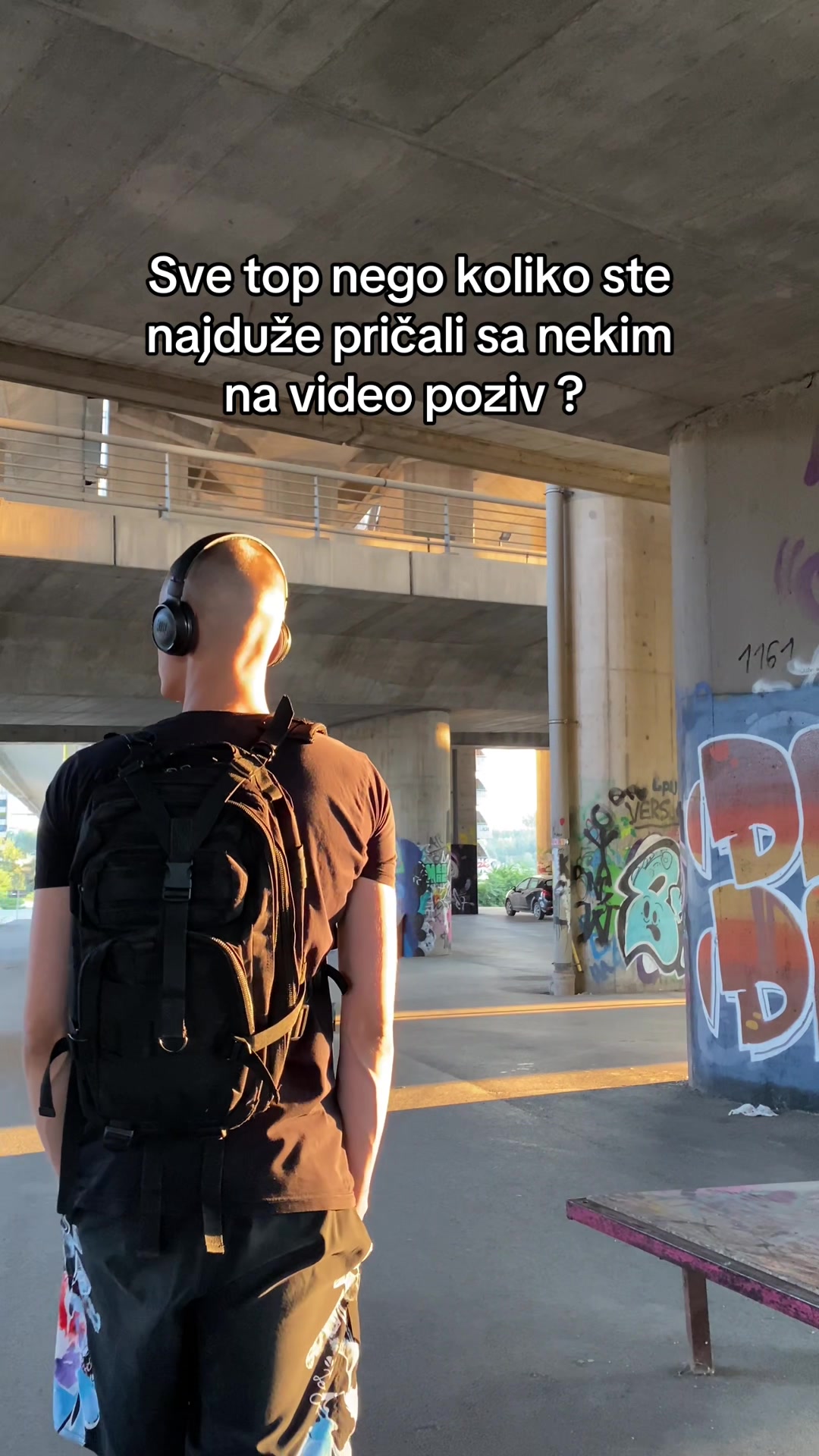 @Zoroovde