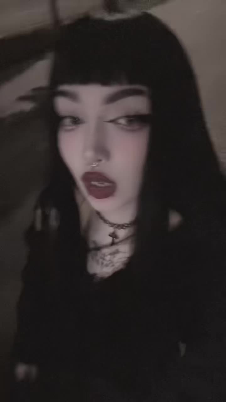 @Винницкая Альтуха