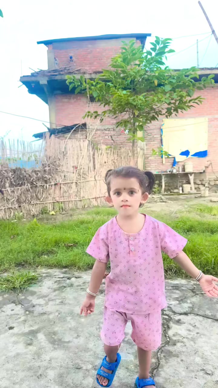 @Tiwari Bishnu513
