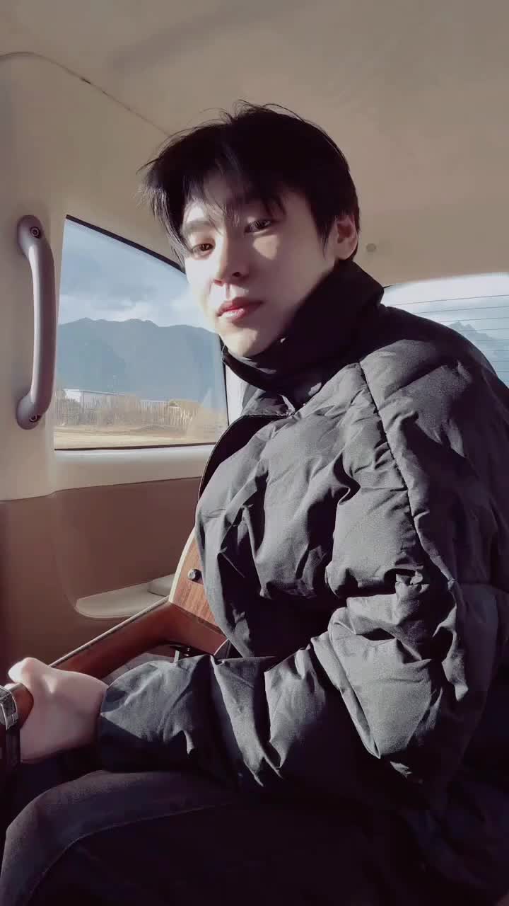 @妖狐